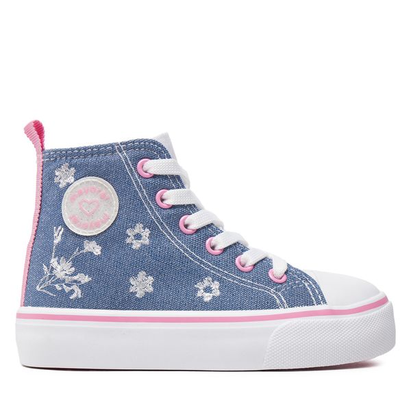 Mayoral Tenisice Mayoral 43518 Plava