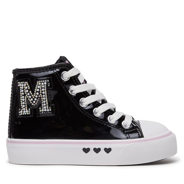 Mayoral Tenisice Mayoral 44400 Black 54