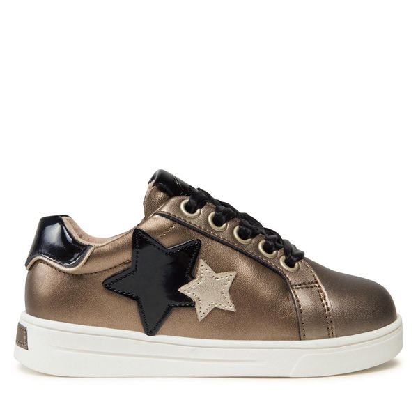 Mayoral Tenisice Mayoral 44413 Brąz 28