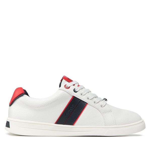 Mayoral Tenisice Mayoral 45.413 Marino 24