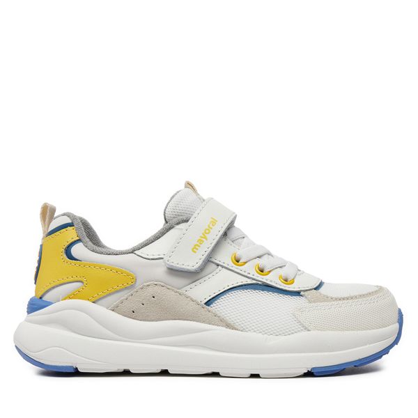 Mayoral Tenisice Mayoral 45558 Bijela