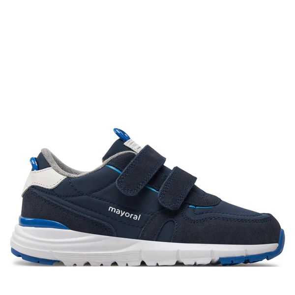 Mayoral Tenisice Mayoral 45571 Tamnoplava