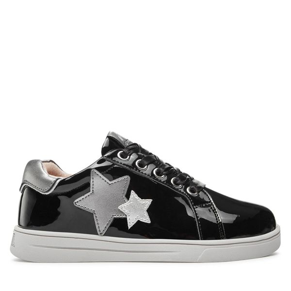 Mayoral Tenisice Mayoral 46413 Crna