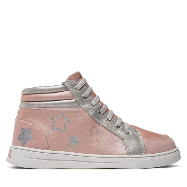 Mayoral Tenisice Mayoral 48.323 Rosa 58