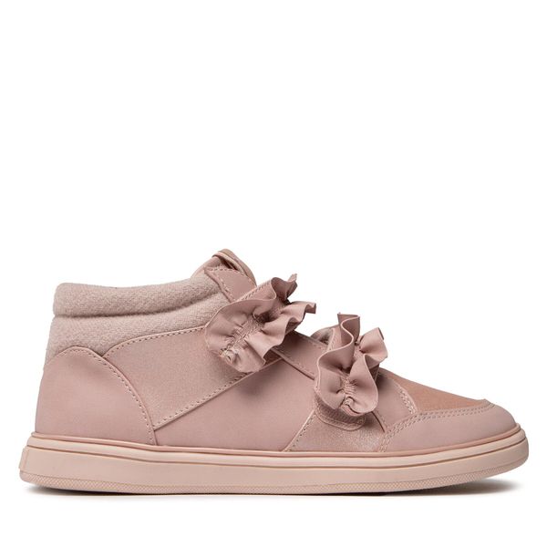 Mayoral Tenisice Mayoral 48.327 Ružičasta