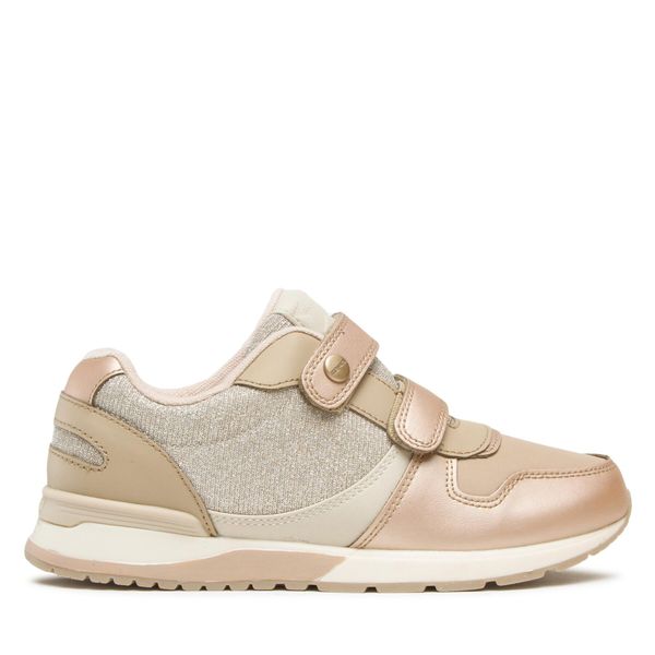 Mayoral Tenisice Mayoral 48.328 Oro 79