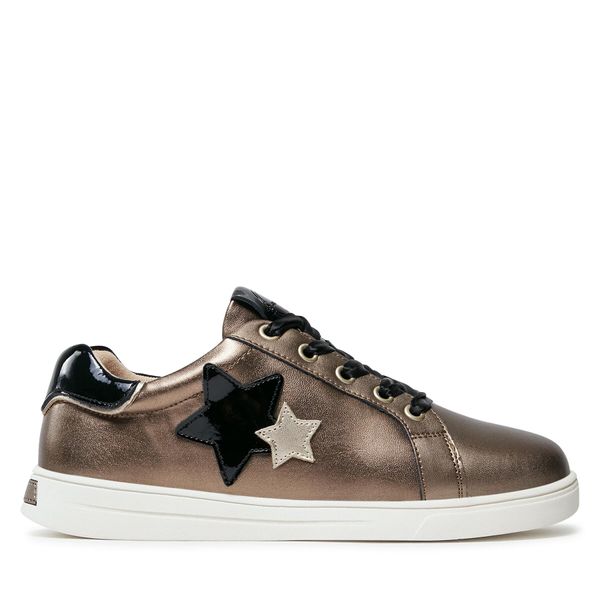 Mayoral Tenisice Mayoral 48413 Brąz 28