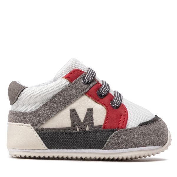 Mayoral Tenisice Mayoral 9565 Siva