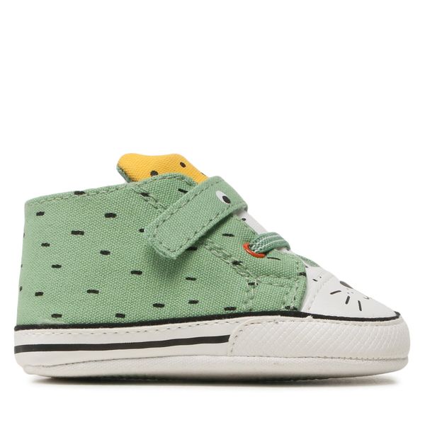 Mayoral Tenisice Mayoral 9628 47