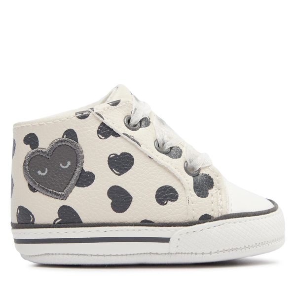 Mayoral Tenisice Mayoral 9693 Cream 33