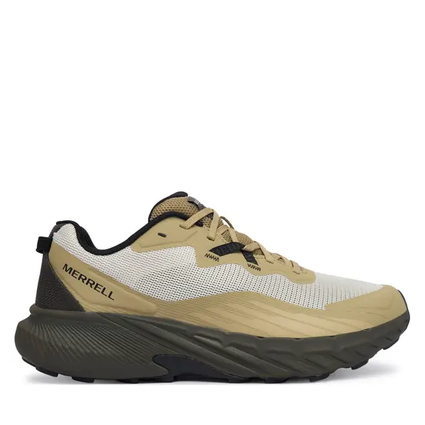 Merrell Tenisice Merrell Agility Trail J00003282 Bež