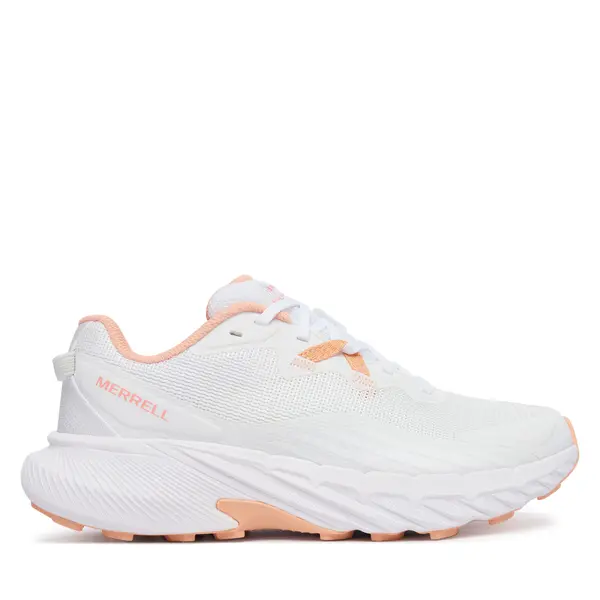Merrell Tenisice Merrell Agility Trail J00003286 Bijela