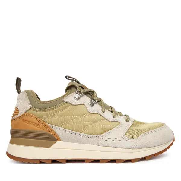 Merrell Tenisice Merrell Alpine 83 J007325 Bež