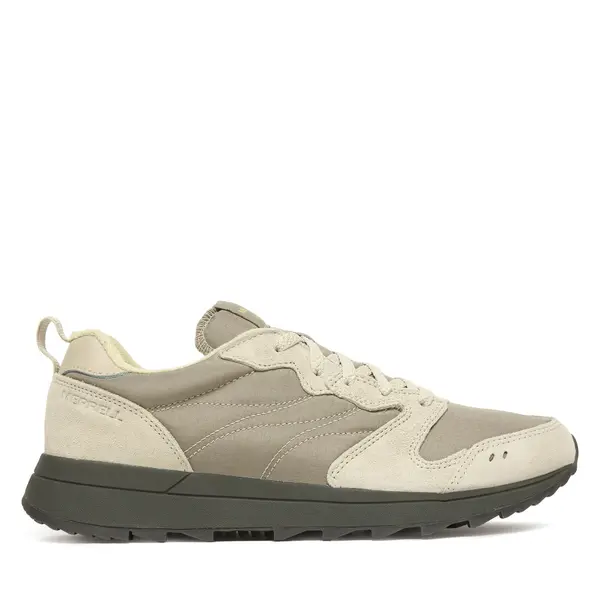 Merrell Tenisice Merrell Alpine 83 Sneaker J007339 Siva