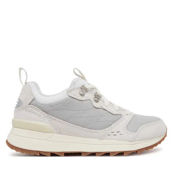 Merrell Tenisice Merrell Alpine 83 Sneaker Recraft MXD J007748 Bež