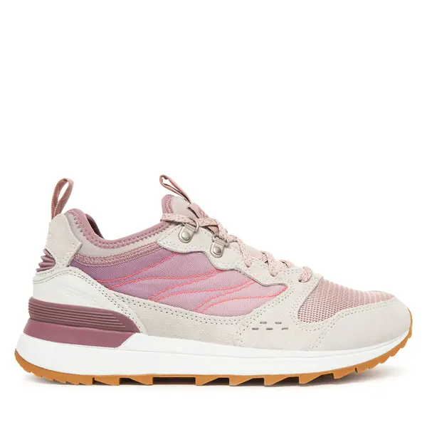 Merrell Tenisice Merrell Alpine 83 Snkr Recraft J008572 Ružičasta