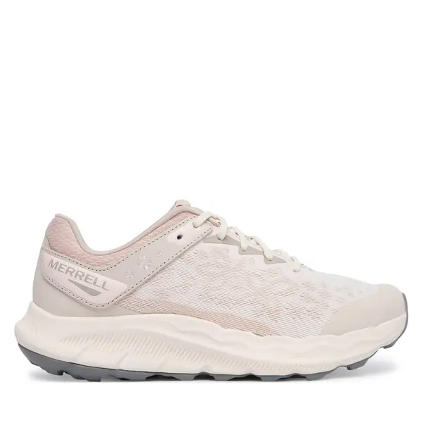 Merrell Tenisice Merrell Antora 4 Allure J00003270 Ružičasta