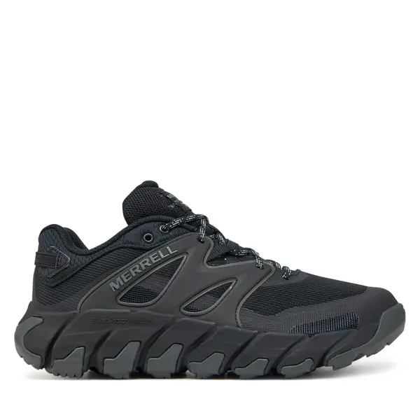 Merrell Tenisice Merrell Maipo Explorer Aerosport J038009 Crna