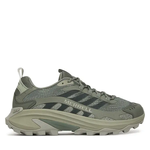 Merrell Tenisice Merrell MOAB SPEED 2 J00003607 Siva