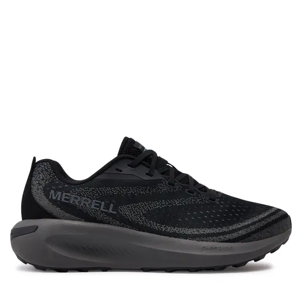 Merrell Tenisice Merrell Morphlite J068063 Crna