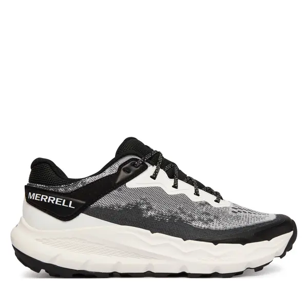 Merrell Tenisice Merrell Nova 4 J00003477 Siva
