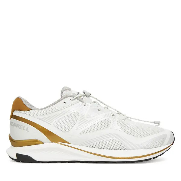 Merrell Tenisice Merrell Skyquest Trek J032963 Bijela