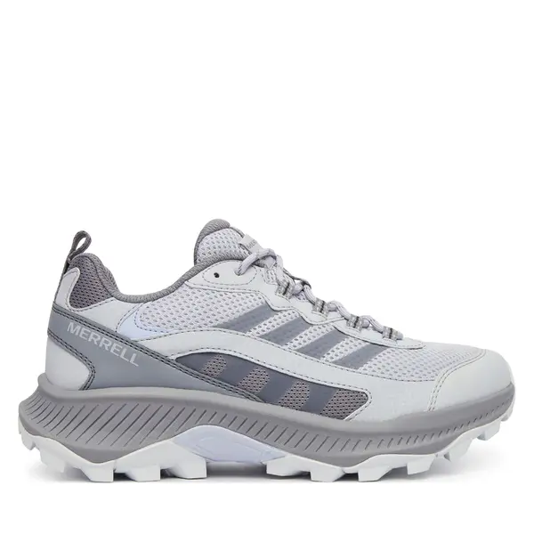 Merrell Tenisice Merrell Speed Strike 2 J00003486 Siva