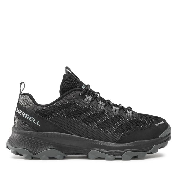Merrell Tenisice Merrell Speed Strike J066859 Black