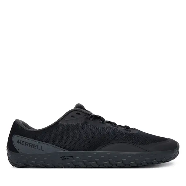 Merrell Tenisice Merrell Vapor Glove 7 J00003343 Crna