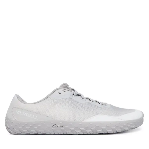 Merrell Tenisice Merrell Vapor Glove 7 J00003344 Svijetlo siva