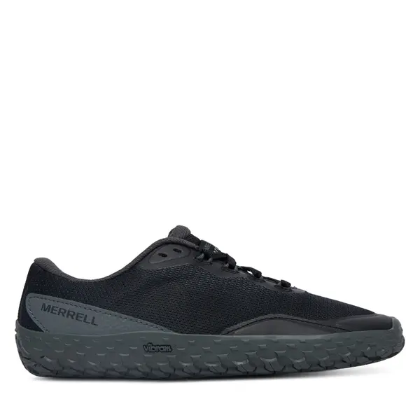 Merrell Tenisice Merrell Vapor Glove 7 J00003346 Crna