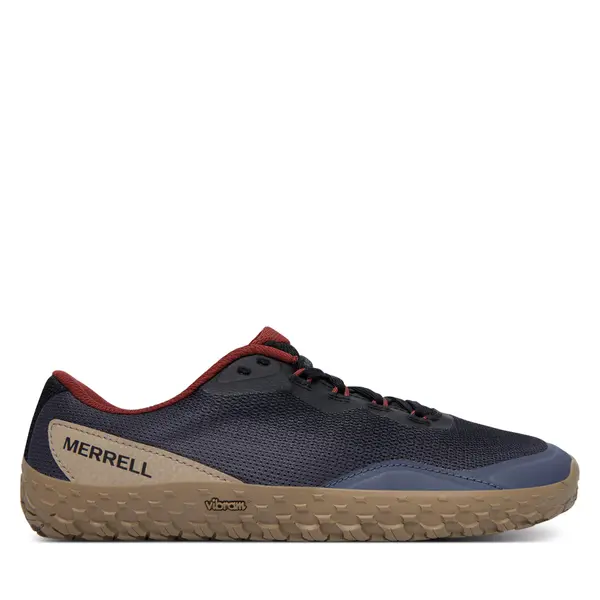 Merrell Tenisice Merrell Vapor Glove 7 J00003708 Tamnoplava