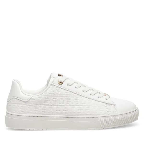 Mexx Tenisice MEXX CEO-MIRL1011641W-01 Bijela