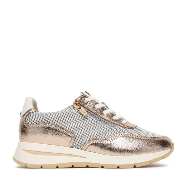 Mexx Tenisice MEXX EO-25F589-2 Bijela