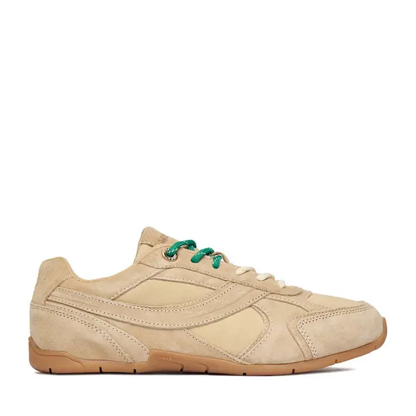 Mexx Tenisice MEXX EO-MI001011061W Bež