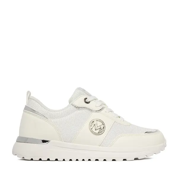 Mexx Tenisice MEXX EO-MI001011161W Bijela