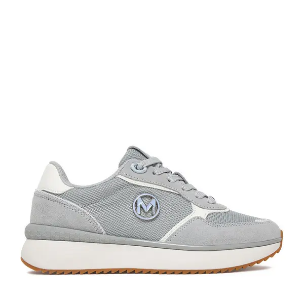 Mexx Tenisice MEXX EO-MI001011461W Plava