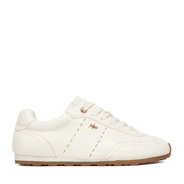 Mexx Tenisice MEXX EO-MI001011561W Bijela