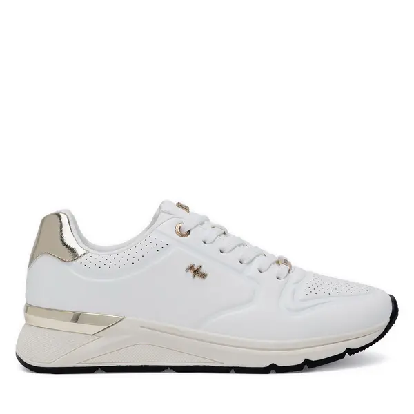 Mexx Tenisice MEXX MI001008143W Bijela