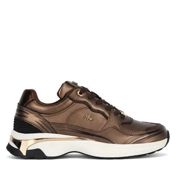 Mexx Tenisice MEXX MI001009443W Bakrena