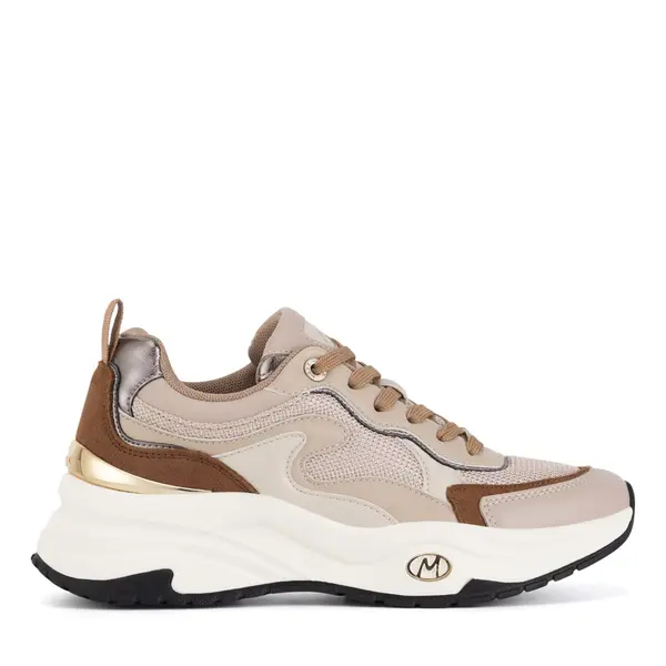 Mexx Tenisice MEXX MI001009843W Bež