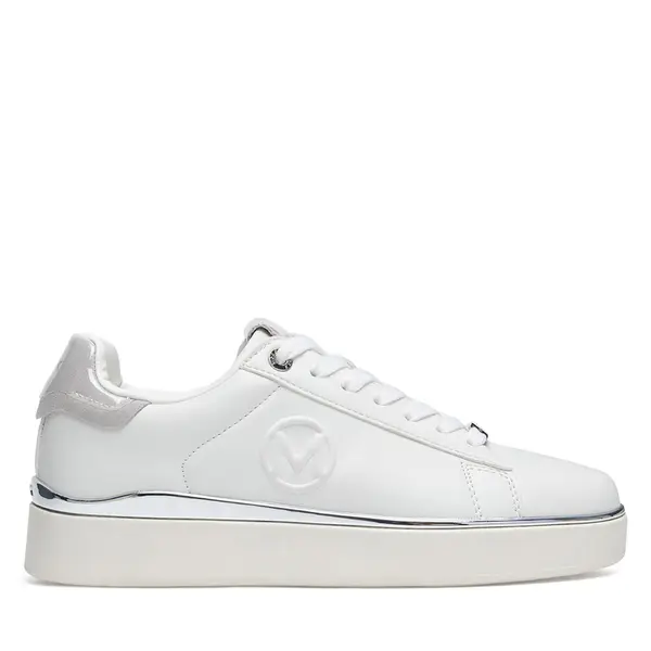 Mexx Tenisice MEXX MI001010543W Bijela