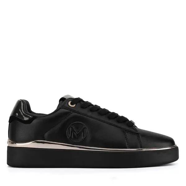 Mexx Tenisice MEXX MI001010543W Crna