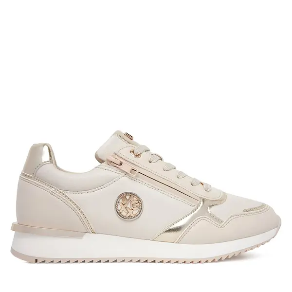 Mexx Tenisice MEXX MI001013151W Bež