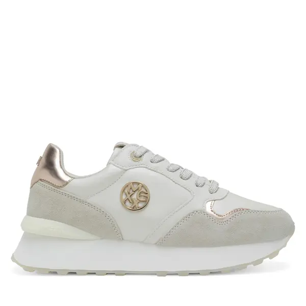 Mexx Tenisice MEXX MI001013351W Bež