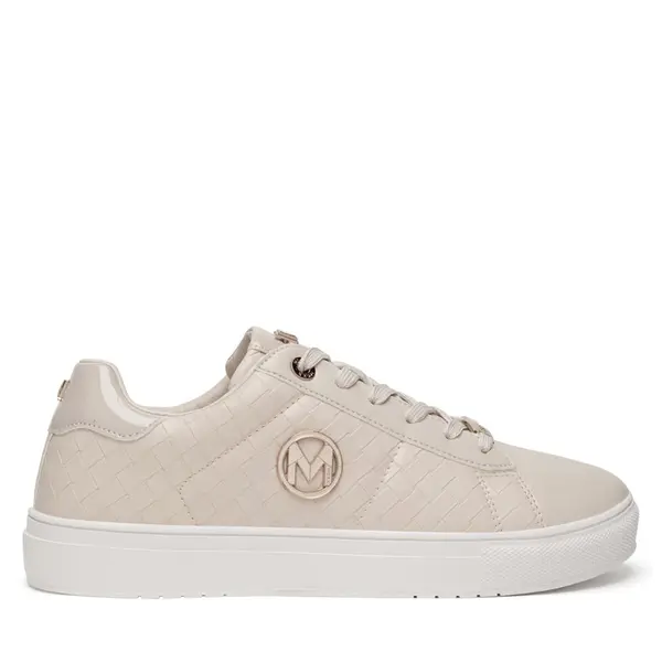 Mexx Tenisice MEXX MI001013451W Bež