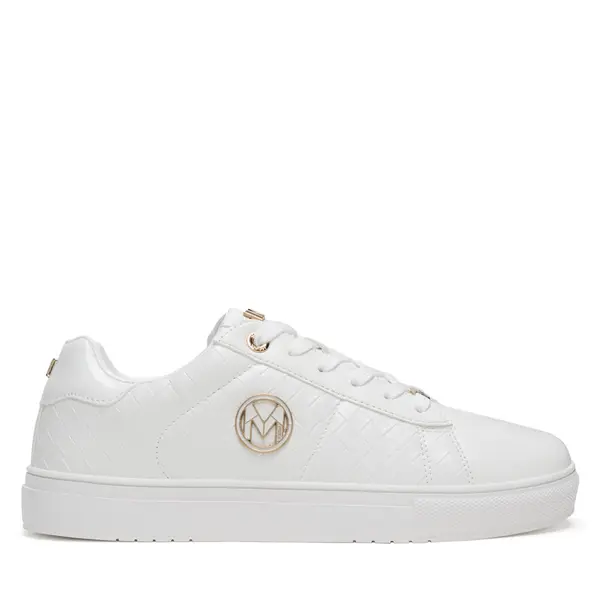 Mexx Tenisice MEXX MI001013451W Bijela