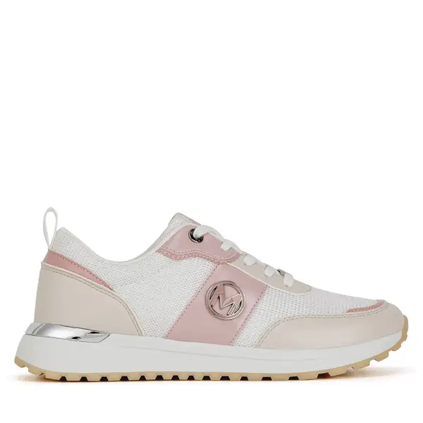 Mexx Tenisice MEXX MI001013651W Ružičasta