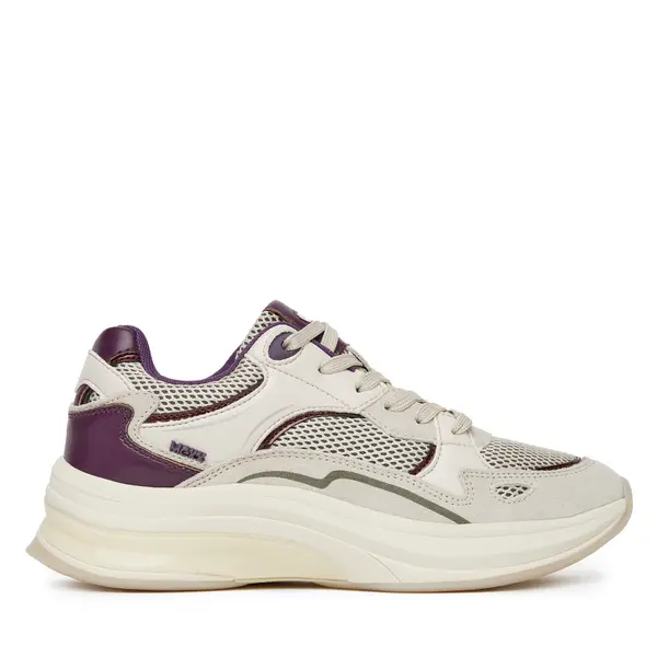 Mexx Tenisice MEXX MI001013951W Bež
