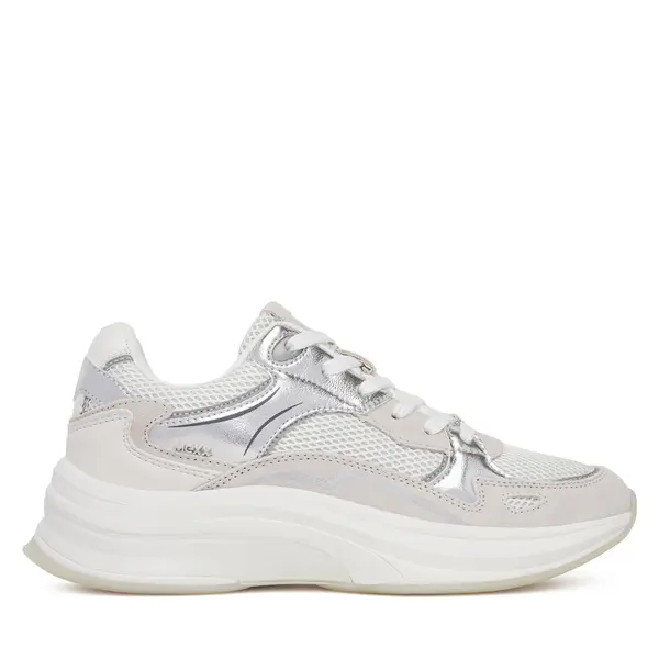 Mexx Tenisice MEXX MI001013951W Bijela